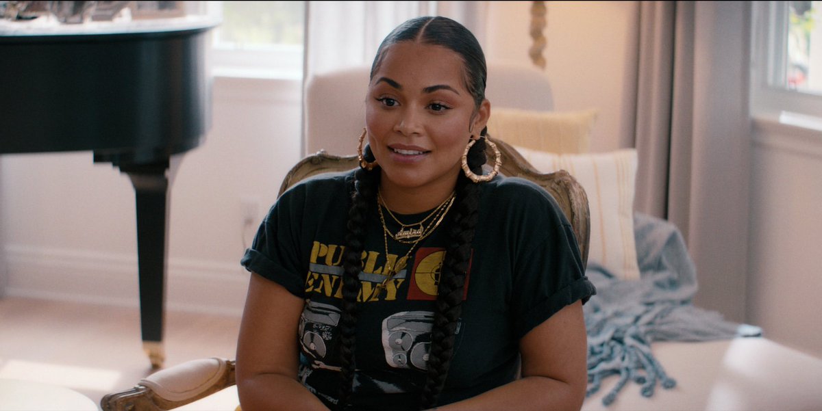 nancyuche_'s tweet photo. When 👏🏽I 👏🏽say👏🏽every 👏🏽look👏🏽ate #YouPeople #youpeoplenetflix https://t.co/OEA3MCcReU