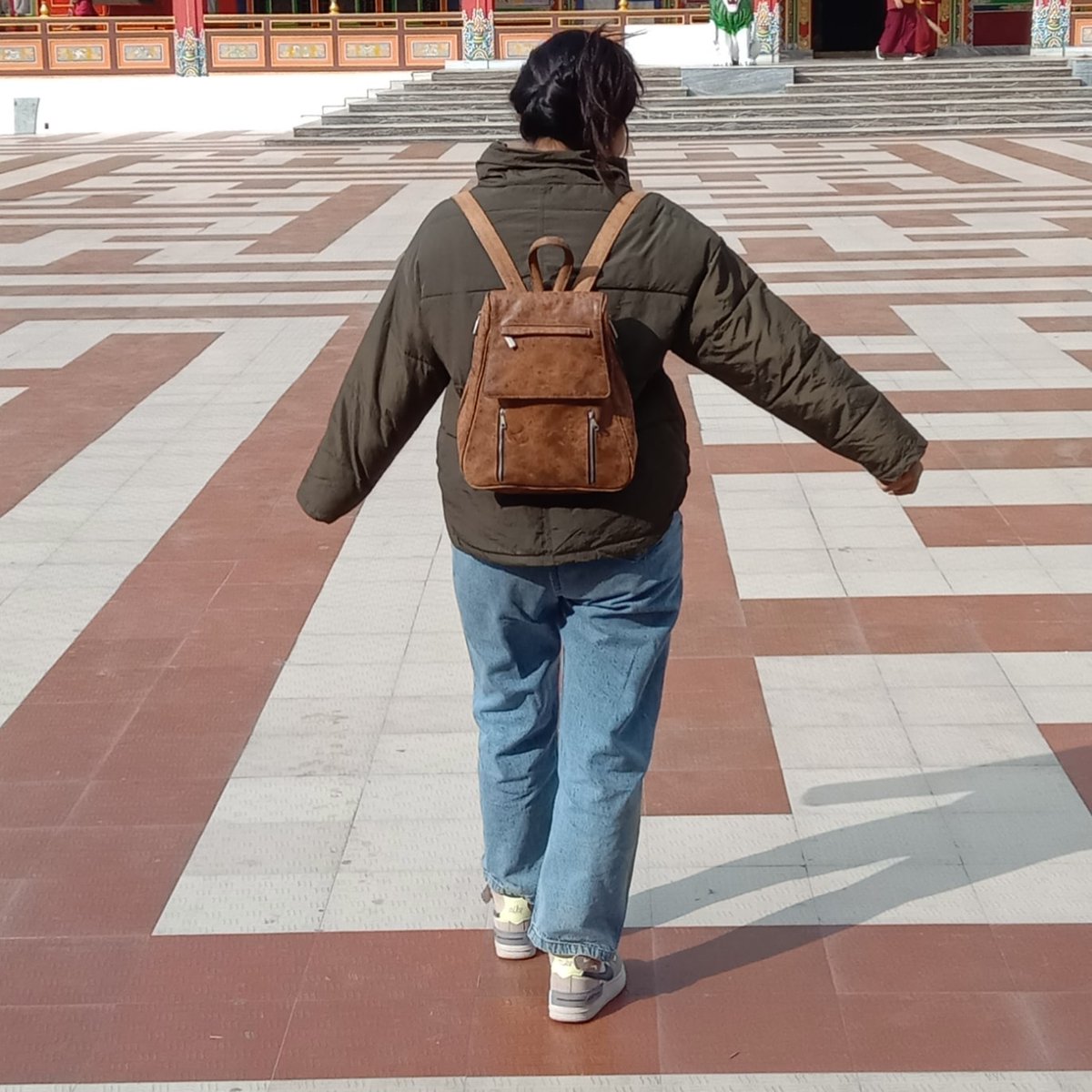 chum_rkive's tweet photo. #NewProfilePic https://t.co/9s2nVb4KvL