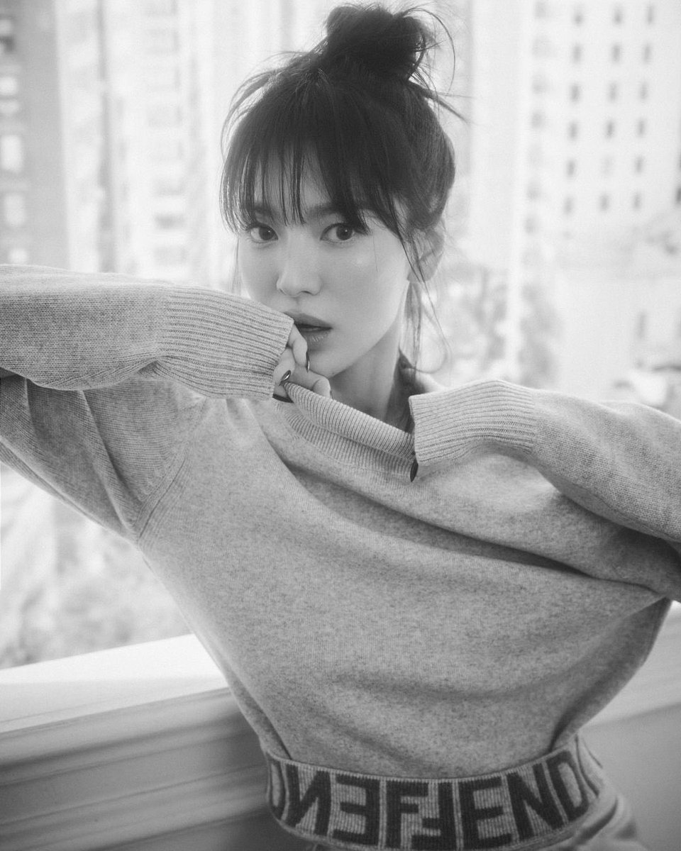 forhyekyo's tweet photo. b-cuts! #송혜교 https://t.co/5nP9FXiMeW