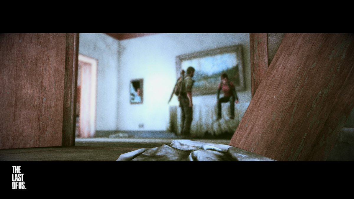 Rojhplusyou's tweet photo. #PS4share https://t.co/gLBllQXdKs