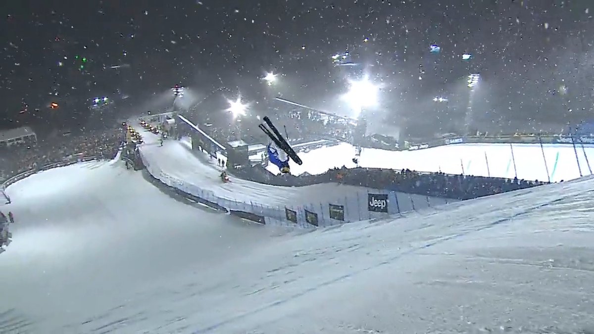 x-games-on-twitter-jespertjader-wins-gold-in-chipotle-ski