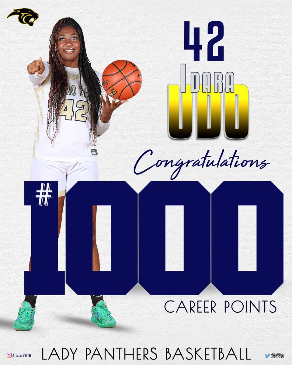 Congrats <a href="/idaraaa23/">idara udo🇳🇬</a>!!