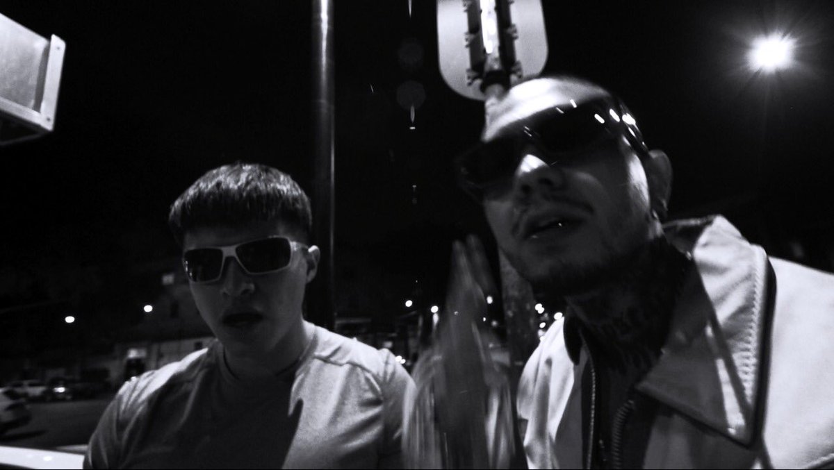 Foryfive tweet media