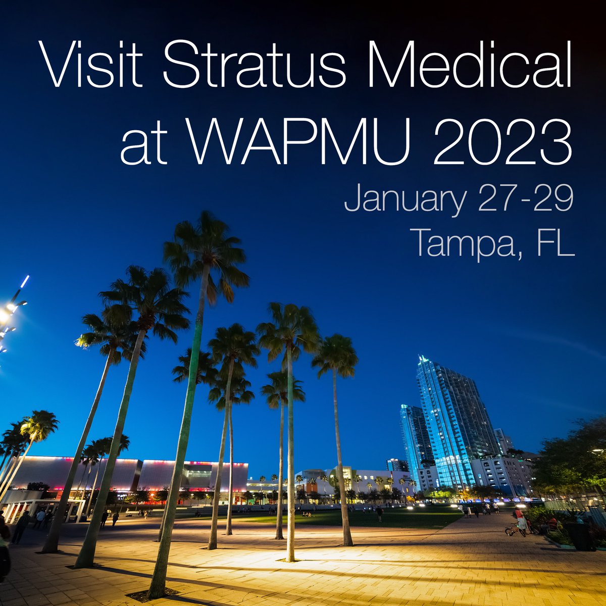 meddevicetoday tweet media