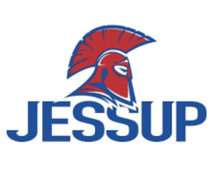 Francisco Aguayo tweet media