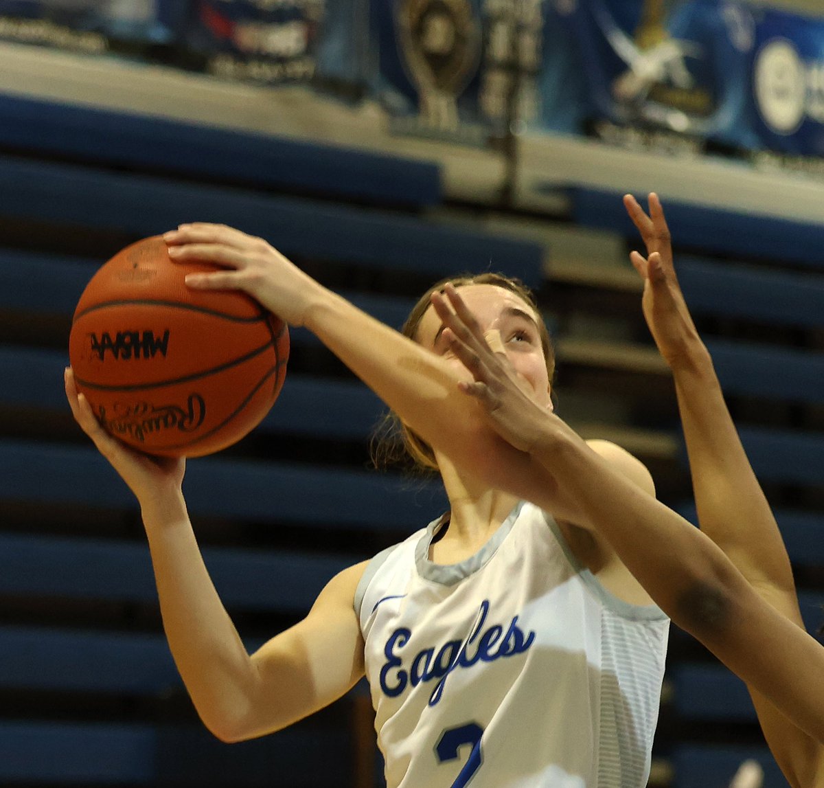 Chris Wall tweet media