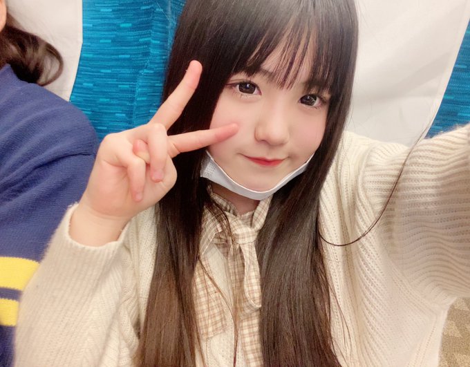 Twitterのコスプレ画像21