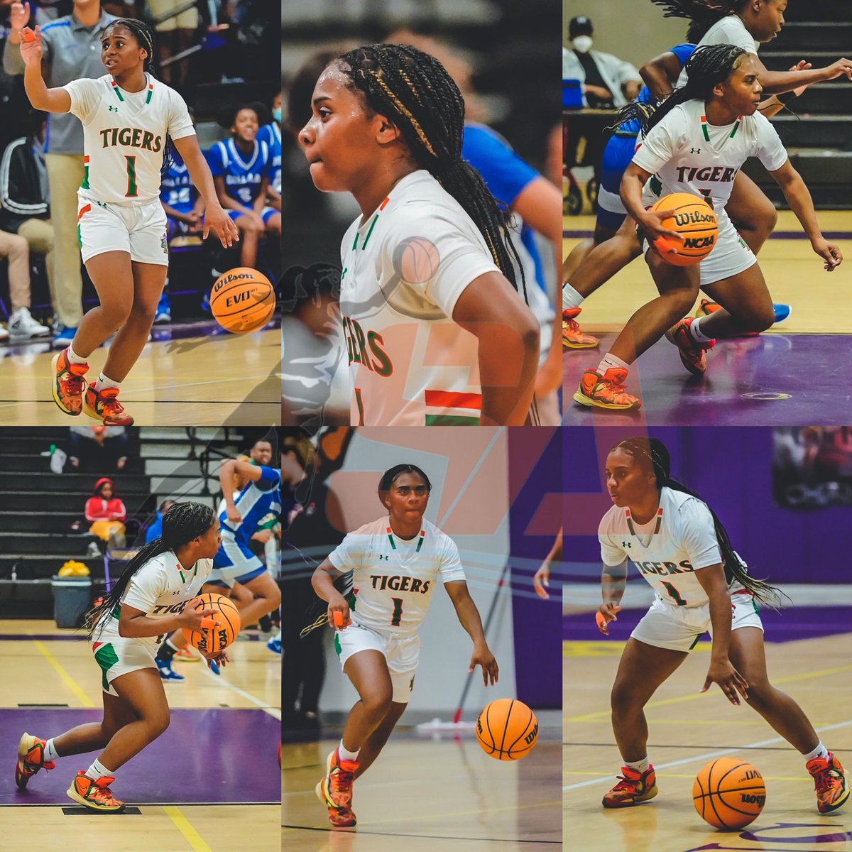 Sleeper Athletes Ladies Basketball (@sathleteslbb) on Twitter photo #Ely HS (FL) 2023 G Ashleigh Battle (<a href="/AshunoB/">AshUno_Battle™</a>) vs #Dillard
📸 <a href="/ThaRealSleep/">Michael Robinson aka “Sleep”</a> #Ely HS (FL) 2023 G Ashleigh Battle (<a href="/AshunoB/">AshUno_Battle™</a>) vs #Dillard
📸 <a href="/ThaRealSleep/">Michael Robinson aka “Sleep”</a>