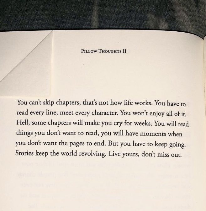 @callmefxminist Baby doll.. I'm right there with you .. hope this message helps.. you are not alone my love ❤️