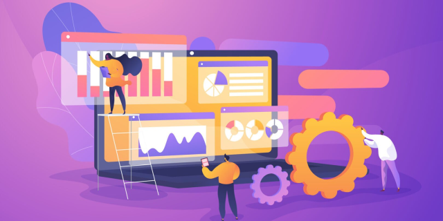 #ISGProviderLens study #SDN to help business leaders determine the right network strategy. <a href="/AvimanyuBasu/">Avimanyu Basu</a> tells <a href="/sdxcentral/">Make informed tech decisions, faster</a> enterprises are shifting towards network as a service (or network as a subscription), which can sidestep heavy capital expense. bit.ly/40dqfGr