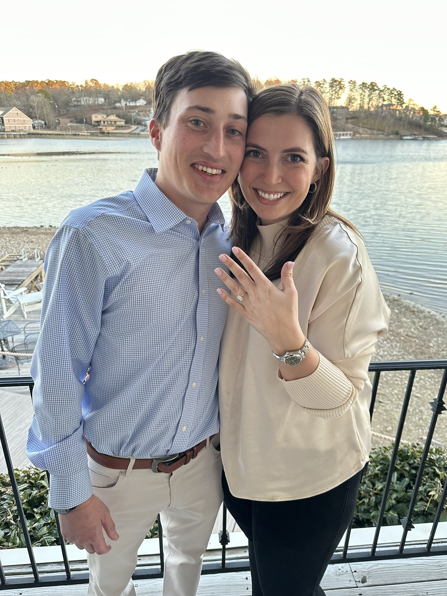 Brian Scott Rippee on Twitter: