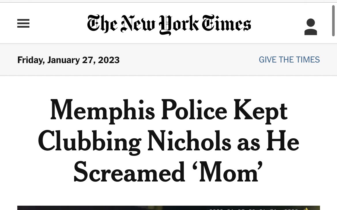 kenklippenstein's tweet image. Jesus
nytimes.com/live/2023/01/2…