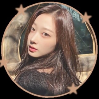 segernyaaleale's tweet photo. #FotoProfilBaru https://t.co/4SO0UwEc24
