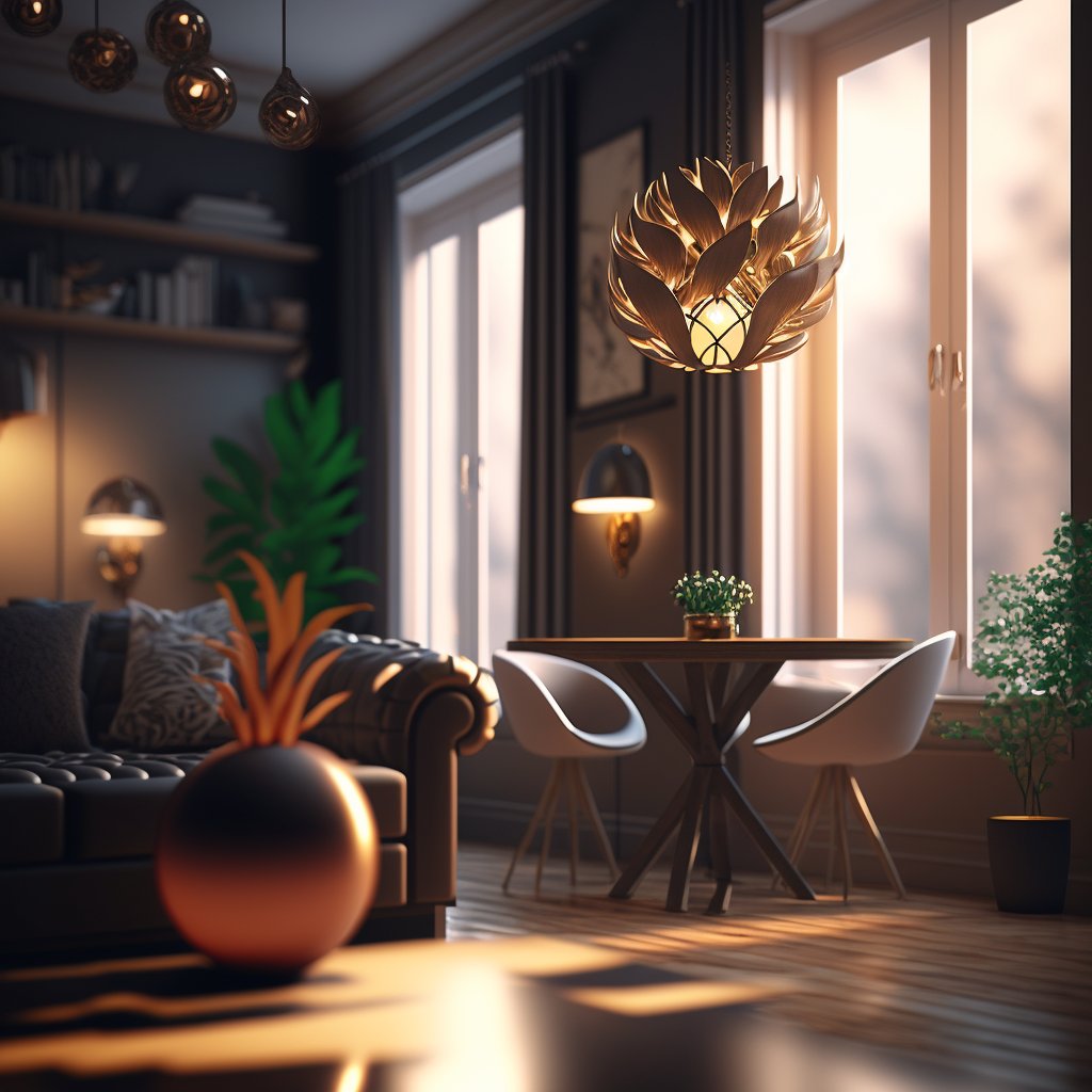 RealmLeaper's tweet photo. #TraditionalDesign #ContemporaryDesign #ModernDesign #RusticDesign #IndustrialDesign #MinimalistDesign #ScandinavianDesign #MidCenturyModern #BohemianDesign #FarmhouseDesign #CoastalDesign #MediterraneanDesign #EclecticDesign #GlamDesign #ArtDecoDesign #interiordesigner https://t.co/Mrcrrb6Znk