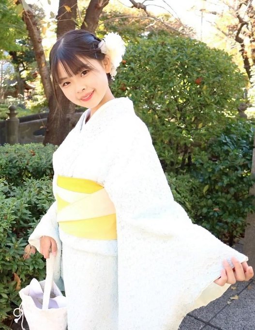 ゆらのTwitter画像2