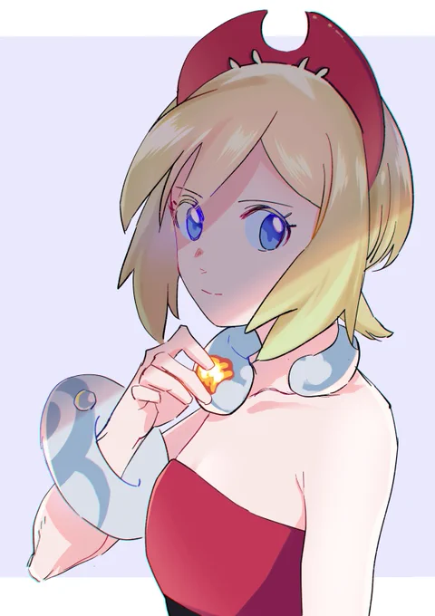 アルセウス1周年!!!再掲 
