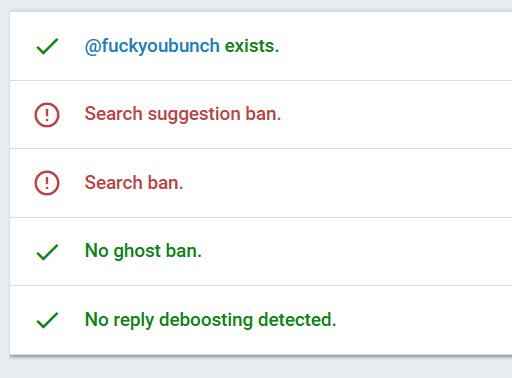 fuckyoubunch's tweet photo. #ThisThatShit https://t.co/uu9wSyZL2Z