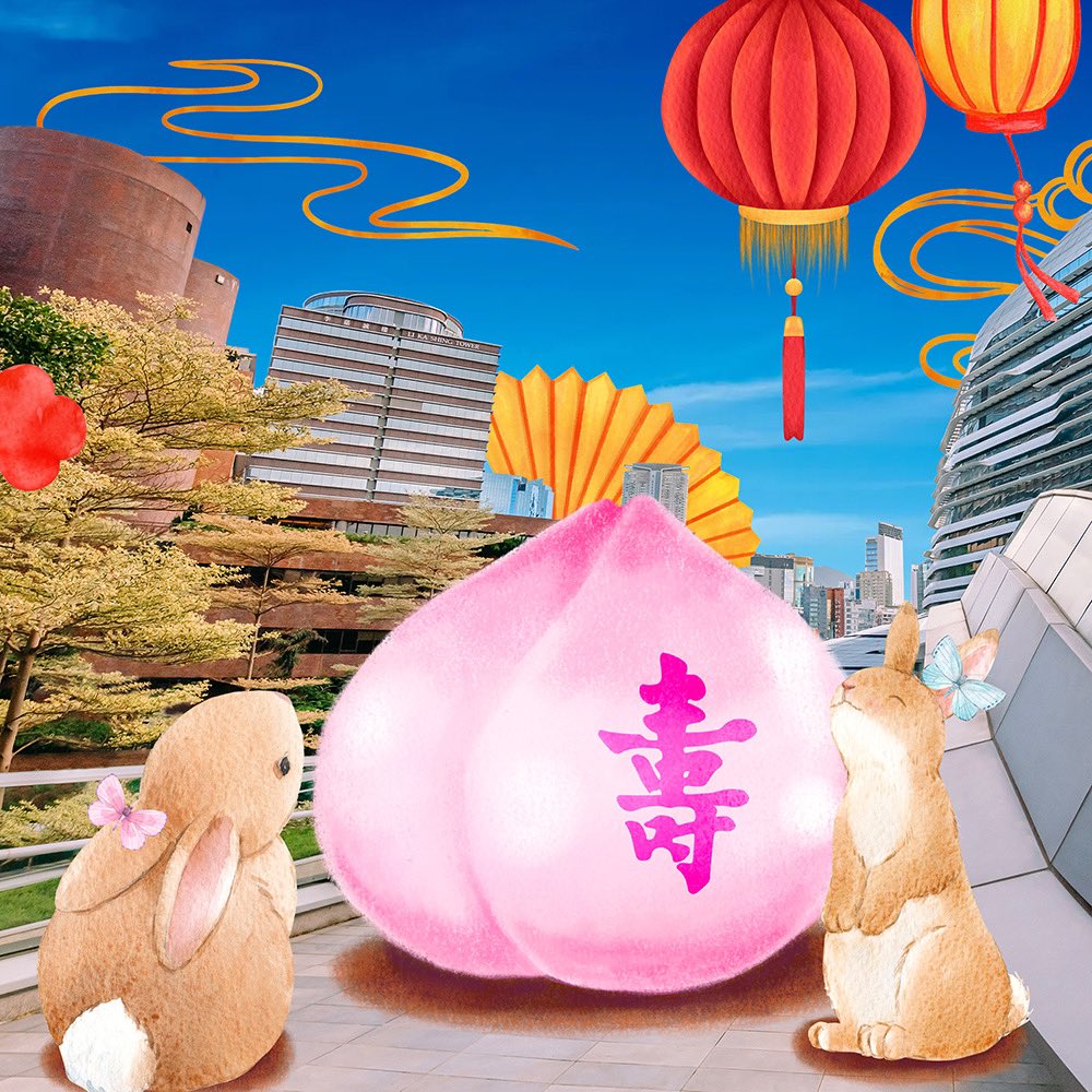 the-hong-kong-polytechnic-university-polyu-on-twitter-today-is-the