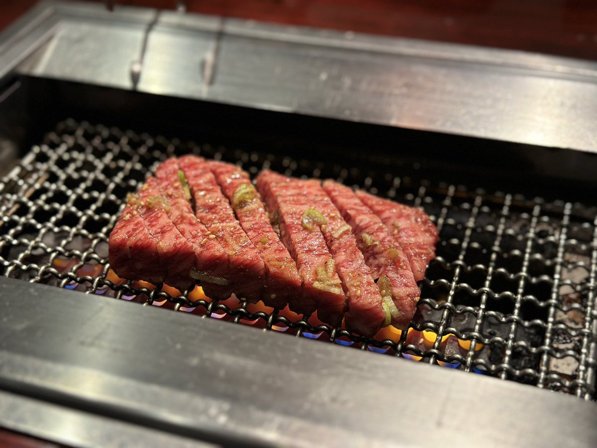 We need a #JoJoen in the states.