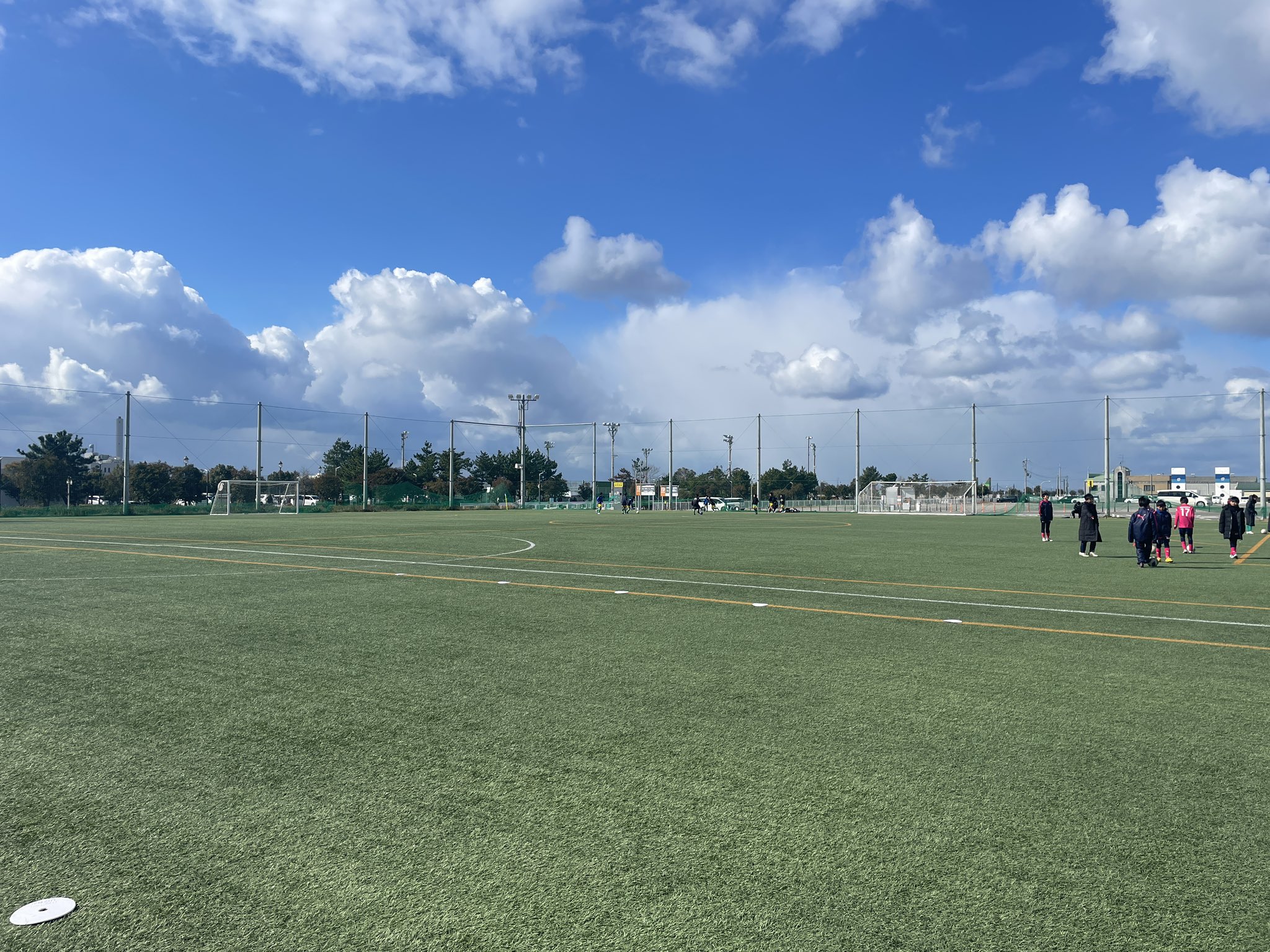 中野栄治 Pateocoach Twitter