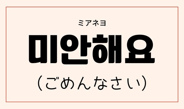 Nimueruu's tweet photo. @m41116ms @0507march https://t.co/WT7ZH5mJ42