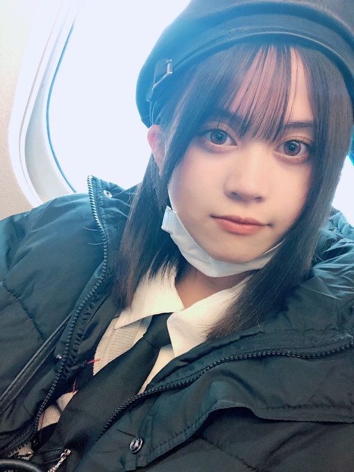 Twitterのコスプレ画像28