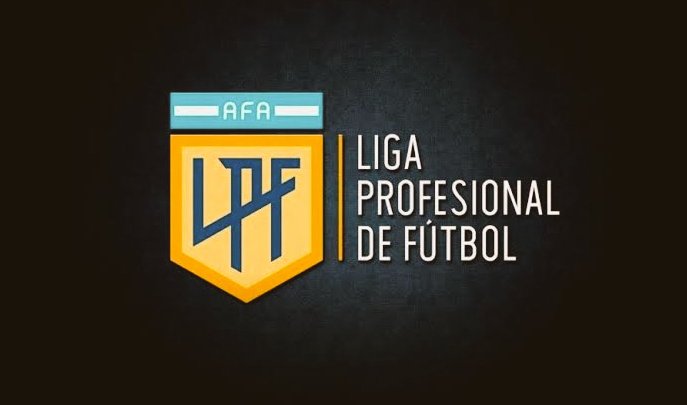 vivaalbiceleste's tweet image. @LigaAFA HAS STARTED TODAY WITH THE PROMISE OF ANOTHER EXCITING CAMPAIGN. 

KEEP FOLLOWING US FOR DETAILED UPDATES AND ANALYSIS OF OUR UP AND COMING STARS. 🌟🇦🇷

#VamosArgentina 
#AFA