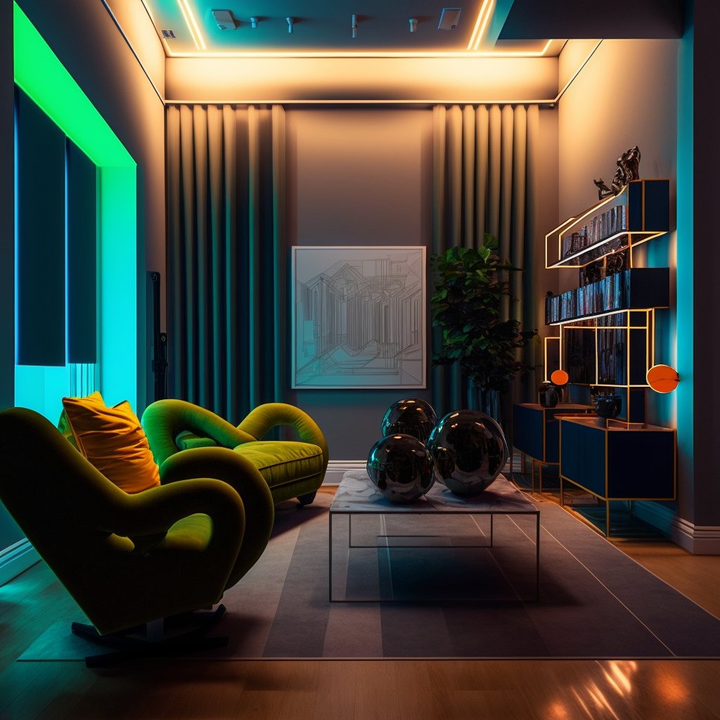 RealmLeaper's tweet photo. #TraditionalDesign #ContemporaryDesign #ModernDesign #RusticDesign #IndustrialDesign #MinimalistDesign #ScandinavianDesign #MidCenturyModern #BohemianDesign #FarmhouseDesign #CoastalDesign #MediterraneanDesign #EclecticDesign #GlamDesign #ArtDecoDesign #interiordesigner https://t.co/cWn33ixla6