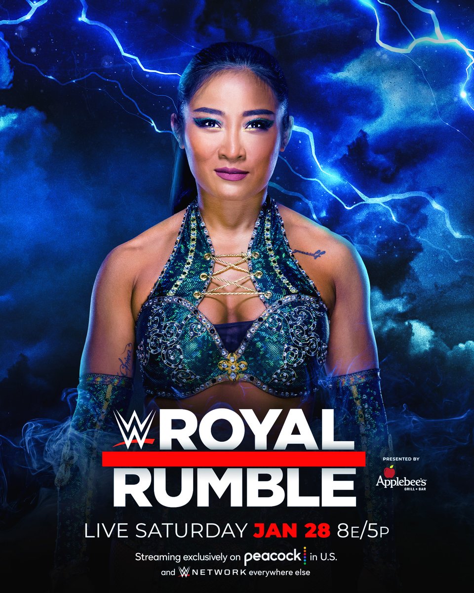 xia-li-on-twitter-not-one-of-you-is-on-my-level-2023-is-the-year-of