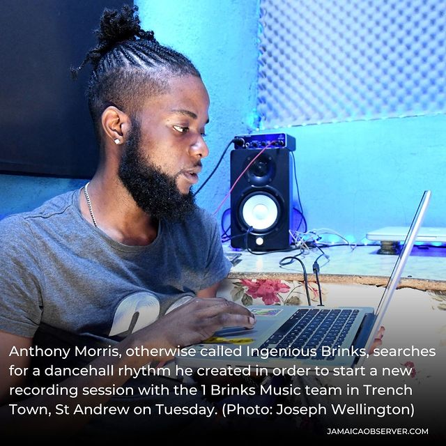 Rushan_Brinks tweet media