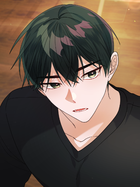 🍤토요일은 새우튀김🍤
33화가 업데이트 되었습니다!
이번화의 주인공은... 마파두부입니다...!!!!!!!
정식사이트에서 즐겨주세요! 감사합니다~!

보러가기!>page.kakao.com/content/605035…