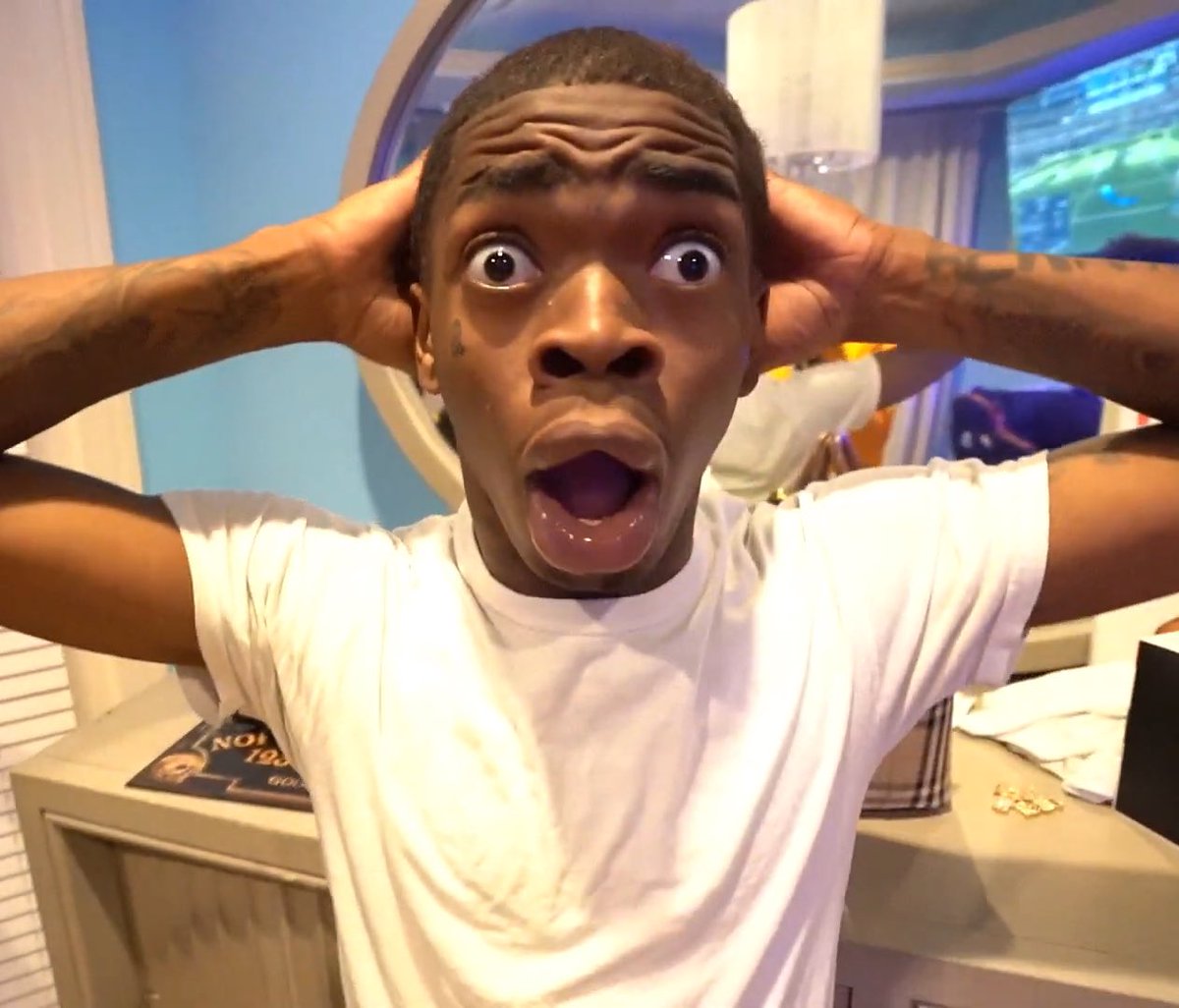 MikeyUK On Twitter everyone When The Artist Known To Do Fucked Up mikeyuk-on-twitter-everyone-when-the-artist-known-to-do-fucked-up