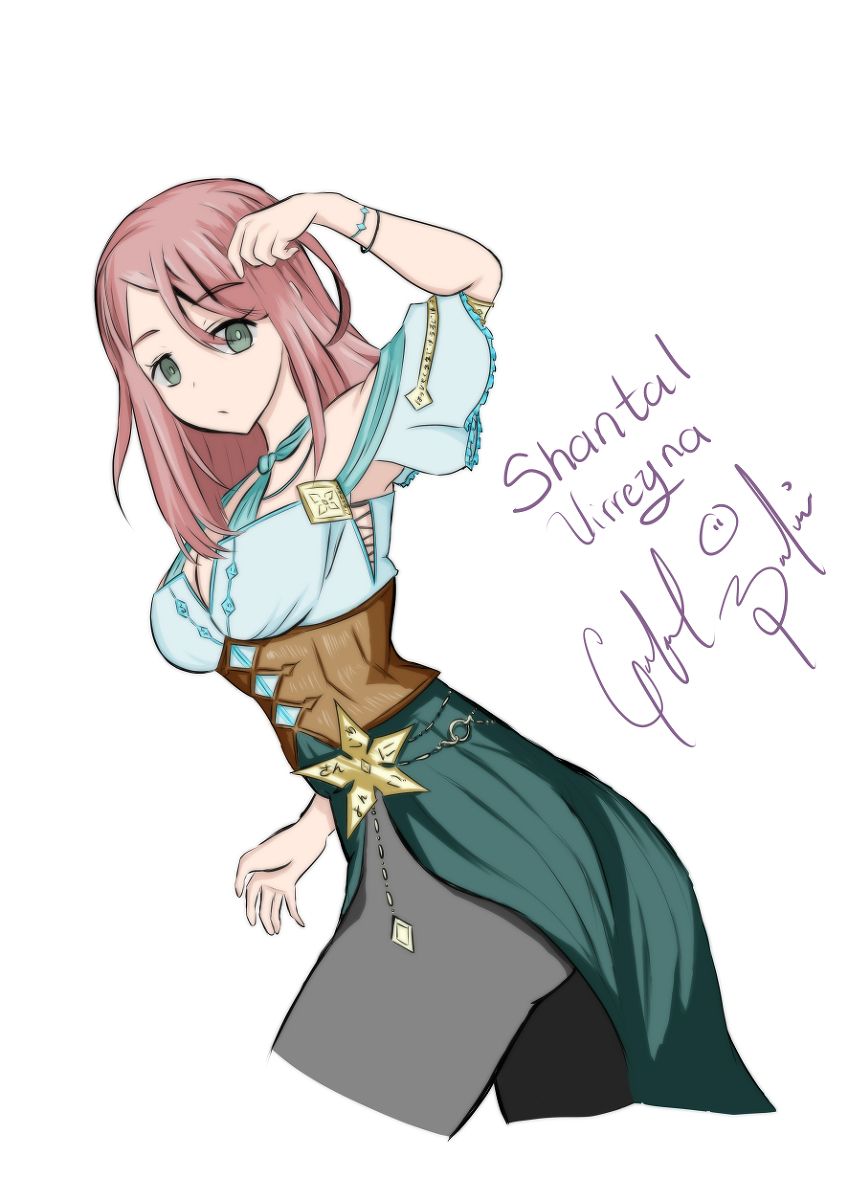 魔女の宅急便同人誌 キキ中心 オールキャラ ジブリ