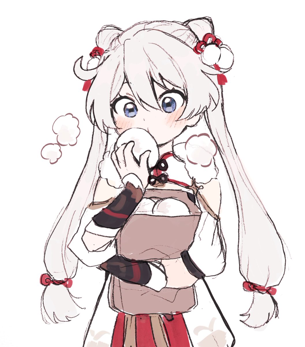 이시려 (@5rwpvc) on Twitter photo 