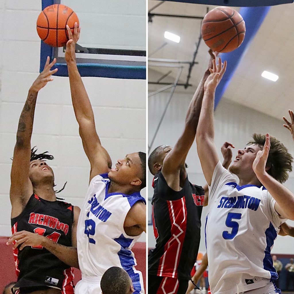 Jake Martin tweet media