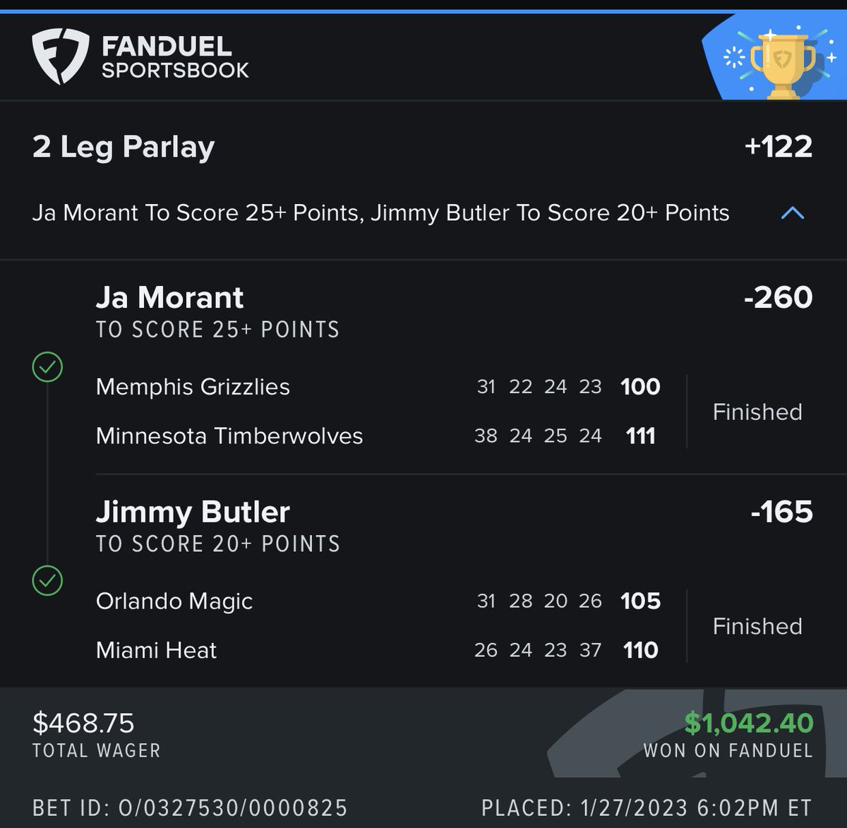 Hyjenik's tweet photo. The streak lives on 🔥✅ https://t.co/kaWfDh0O7v