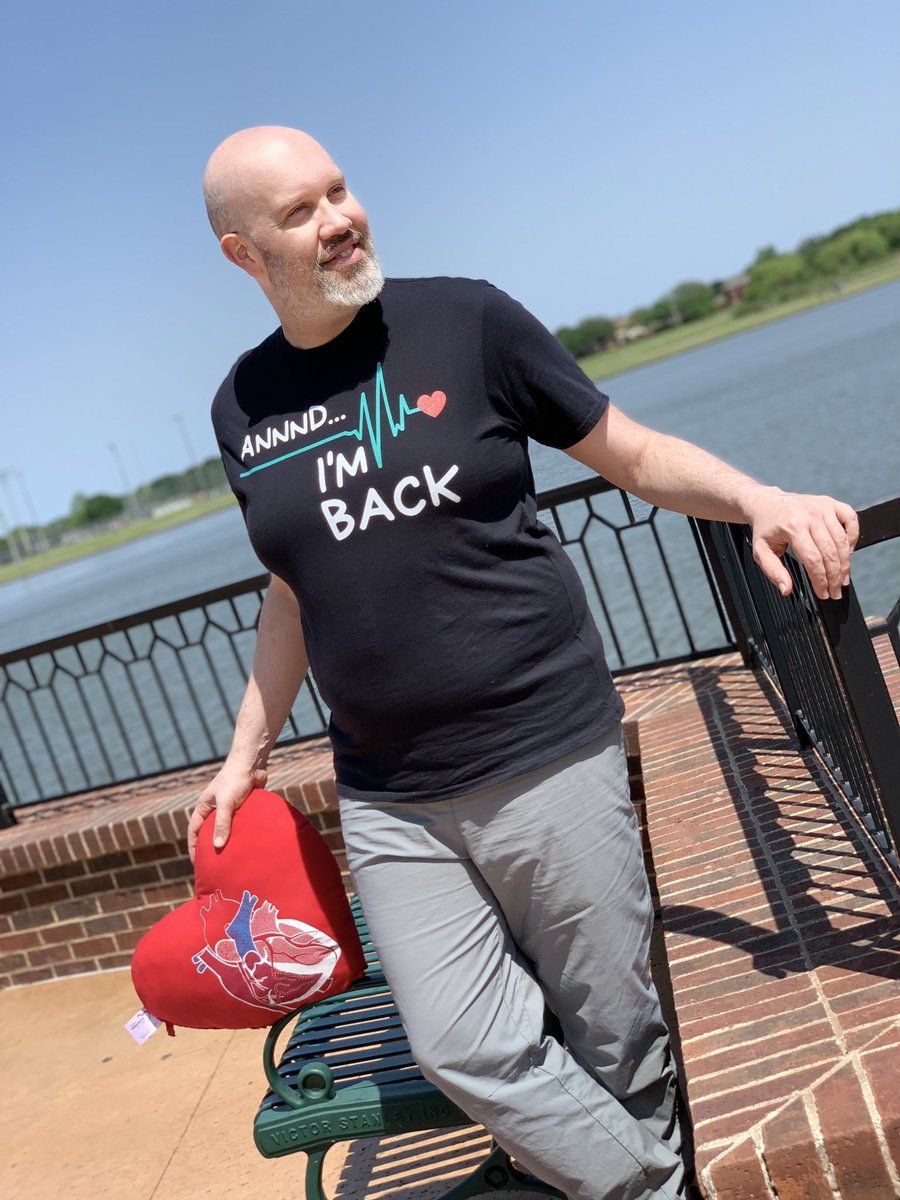 mstrm40's tweet image. 