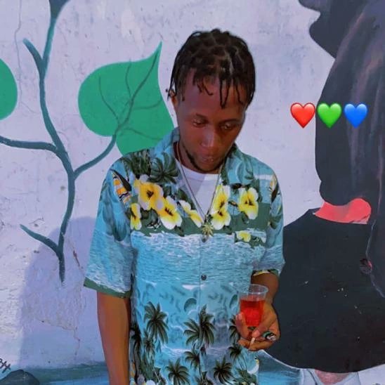 Rushan_Brinks tweet media