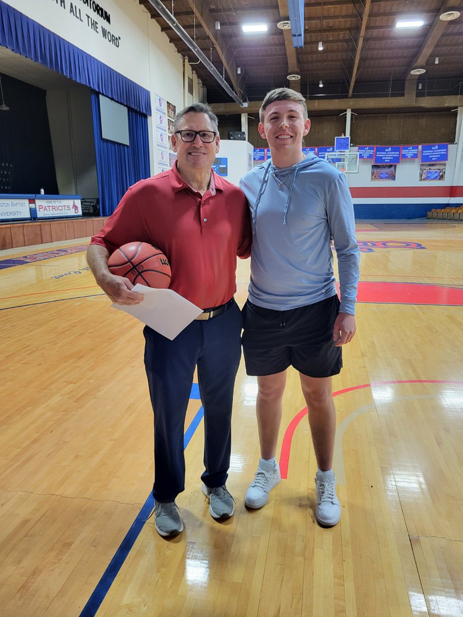 Tyce Gentry tweet media