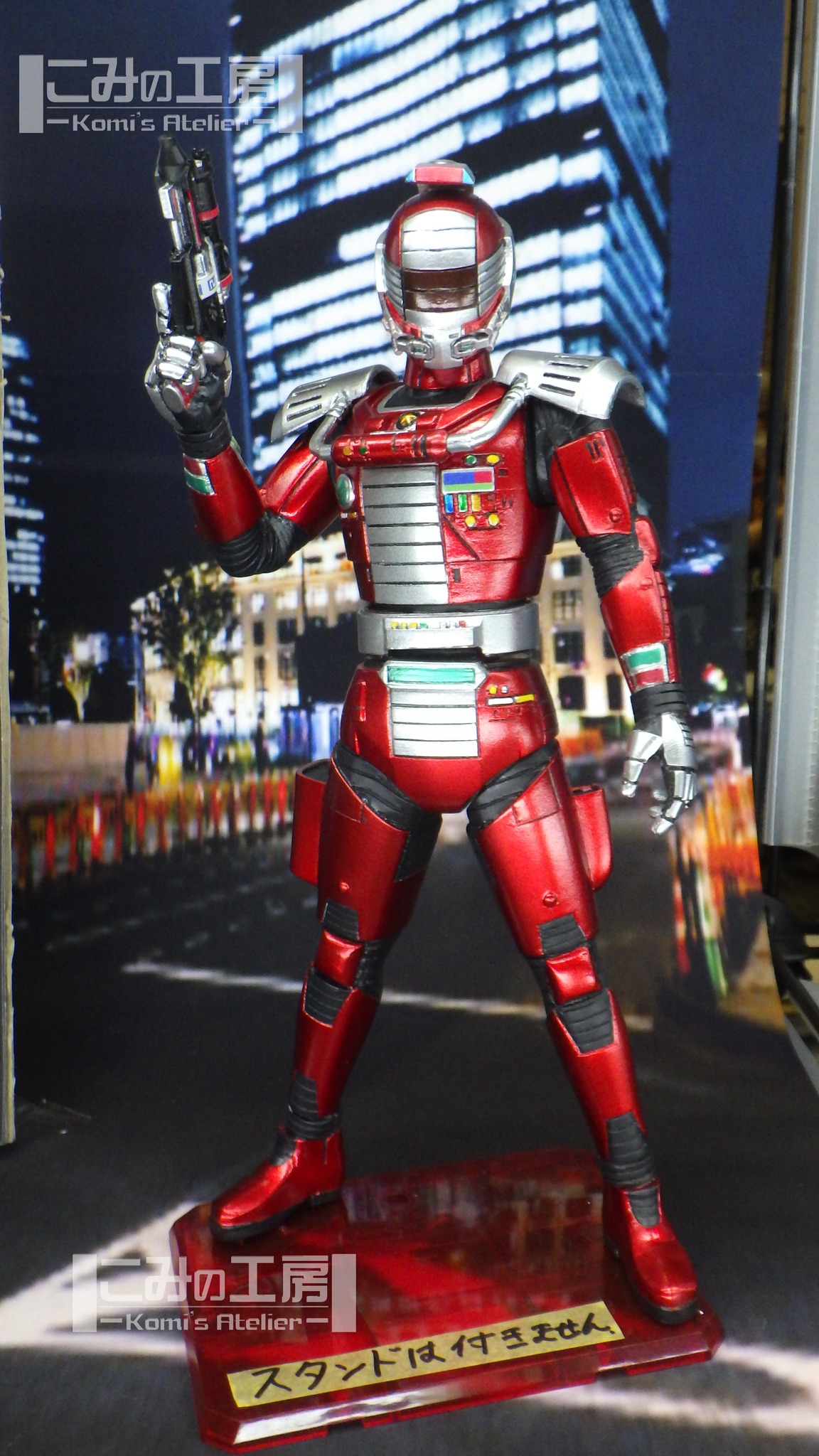 エクシードラフト　シンクレッダー 61TdWRpvBBL._UF894,1000_QL80_.jpg