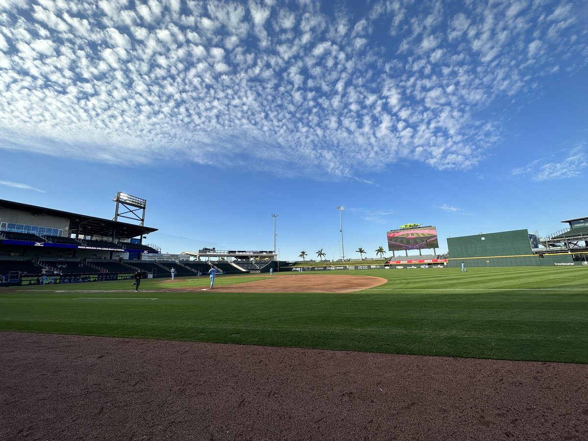 Ryan Fines tweet media