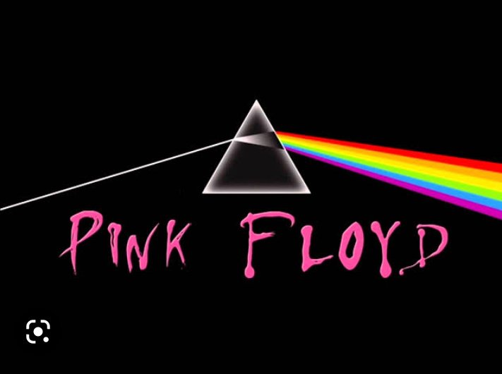 JoseHer19149626's tweet image. Los de hoy en la mañana 10k 
50 sentadillas.
120 lagartijas.
A dormir.😉💤😴
#Reto50k #Reto2023kms @flakushis @ManicomioRunner @CorroAMiPaso @CorroAMiPaso @ComuniRunners @KMSxELA @SumandoKMx  
😴💤💤😴