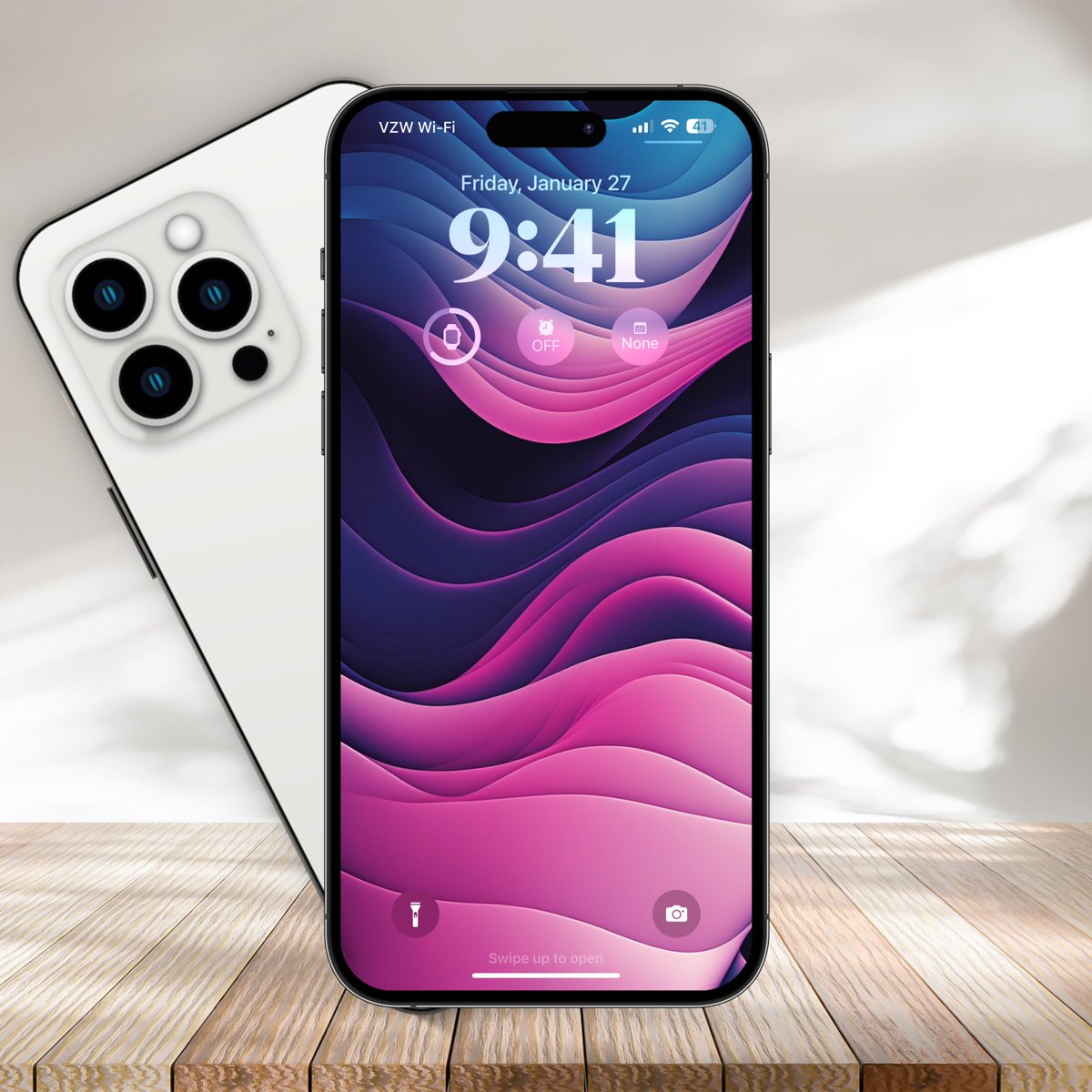 fresk0_'s tweet photo. Tonights #LockScreen look courtesy of @SeanKly newly released #screenshotSL available now in the AppStore ! #wallpaper by me π€©#LiquidLounge #LiquidLoungeVIP available via https://t.co/EeRFYFlpH0 https://t.co/8Od6nK9LHH