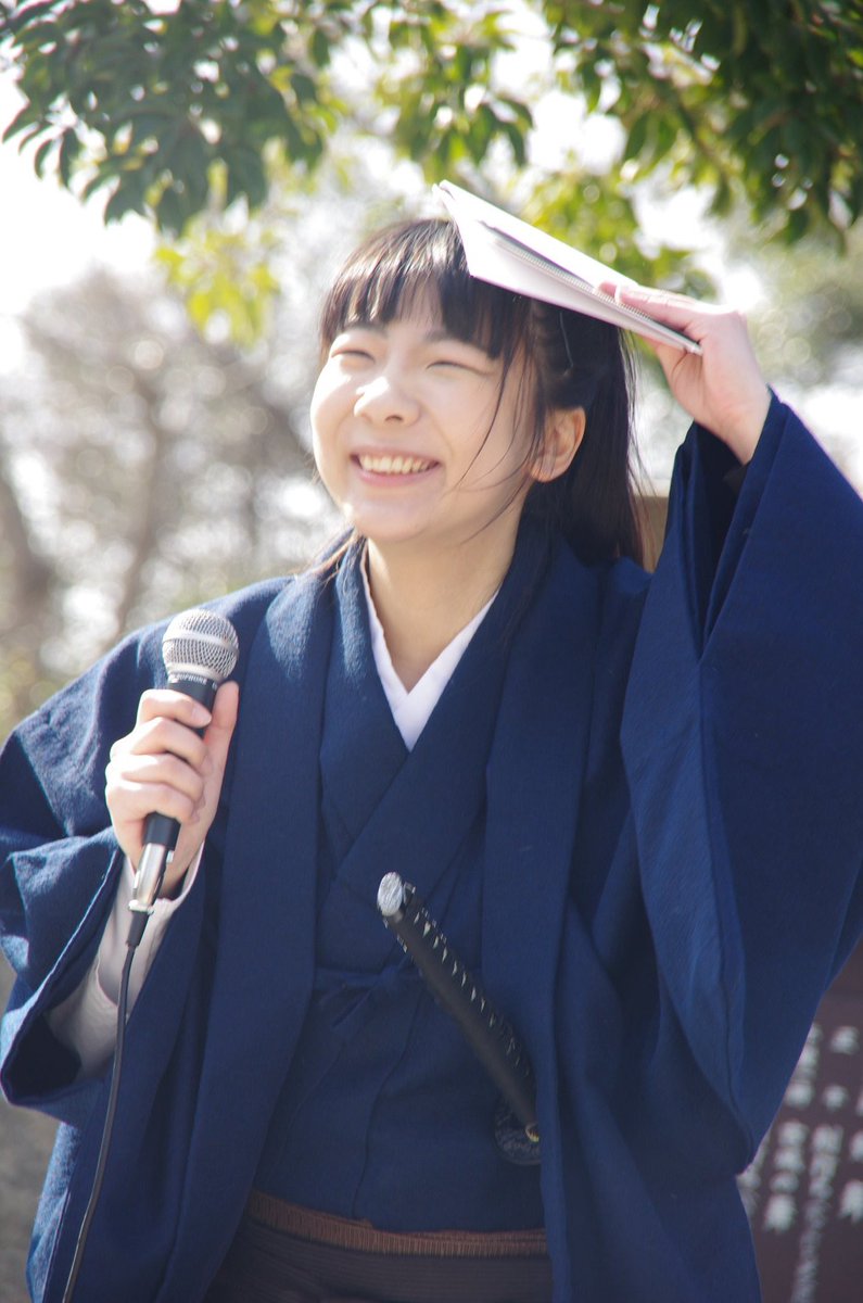 yoshioanderson7's tweet image. お昼です🌞
今日はお昼までスヤスヤ寝てしまいました😪
でももうちょい寝たい😪笑

よーし！今日もニッ！☺️

#ニッ