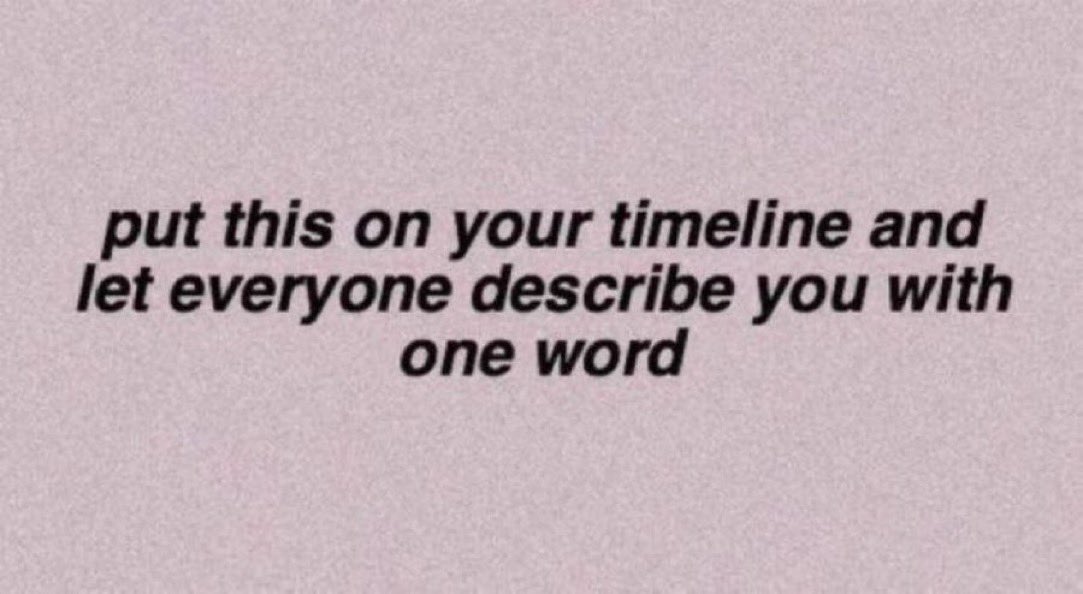 #𝟭 𝗚𝗘𝗥𝗠𝗜𝗡𝗔𝗧𝗢𝗥. 🔬 (@onecellofaguy) on Twitter photo 