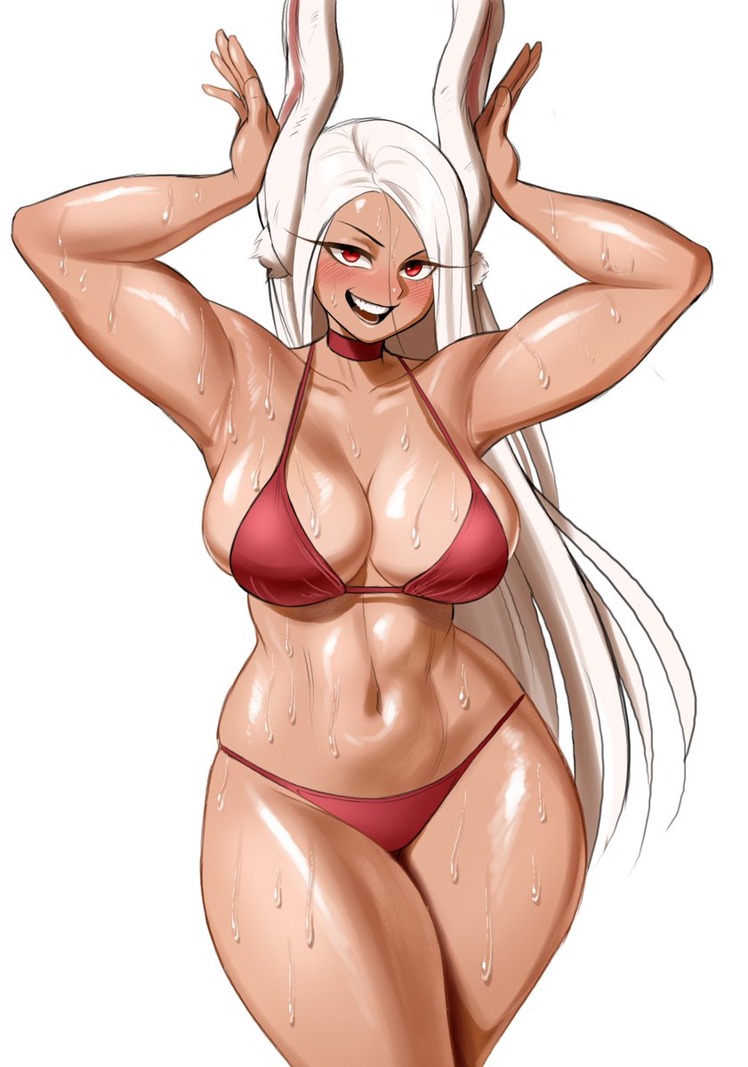 FilthyMirko's tweet photo. "Aww, does something smell bad? I bet it's my sour wet armpits 🤭 Go ahead, suck them clean then. Now. Sweat rags don't make choices, I do 🤍 Good girl! Aww, c'monnn, no need to cry, I last washed them, umm, nevermind..  It's not that bad though, I bet my feet are even worse!" https://t.co/KiHSu18lhw