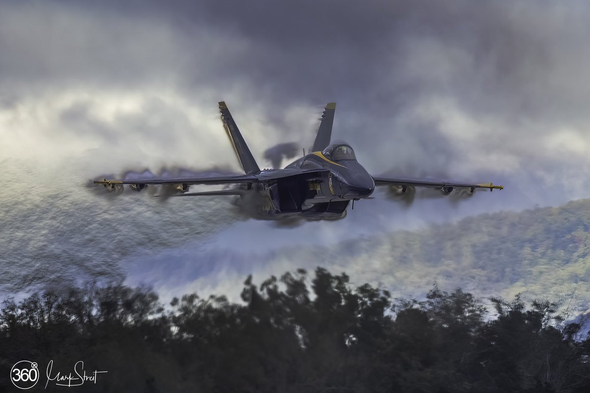 Mark Streit tweet media