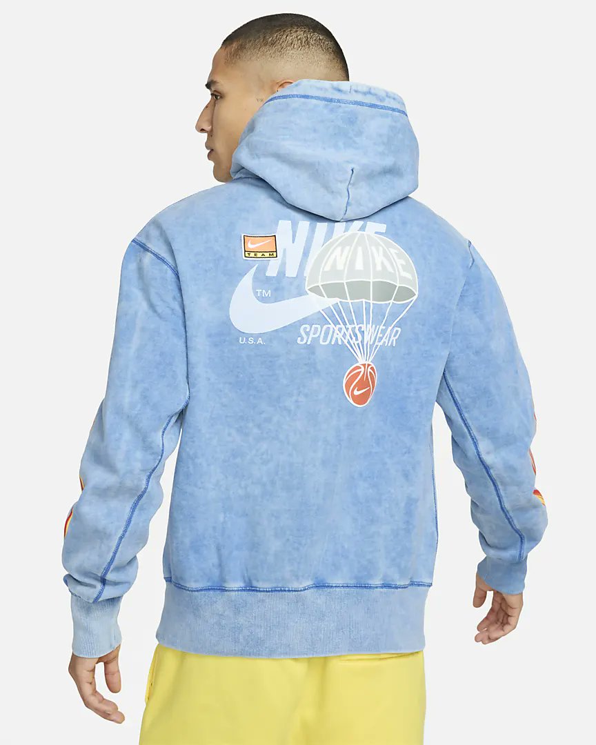 hardwood peace love basketball hoodie