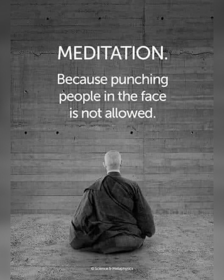 Ann Wilson (@annwilson) on Twitter photo 