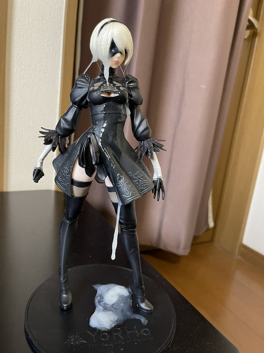 scw0159's tweet photo. https://t.co/V9S9MtymaP